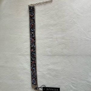 Venus Choker